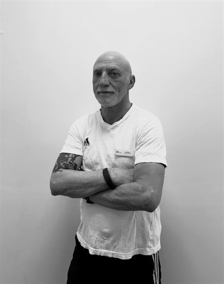 Raffaele Lucato