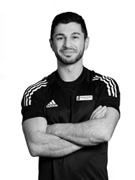 Gabriele Colonnese
