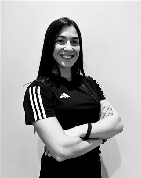 Linda Lindiri