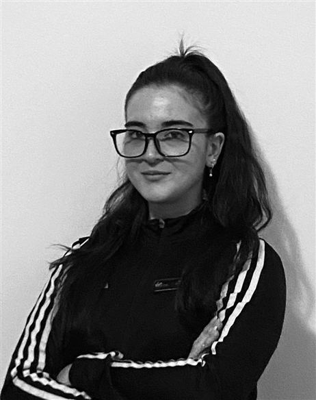 Dalila A.