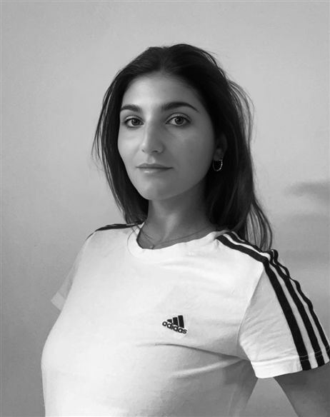 Giorgia T.