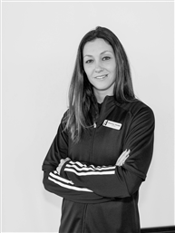 Diletta S.