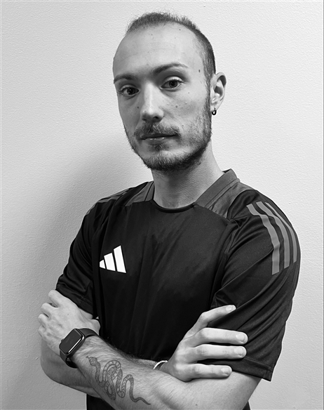 Mirko S.