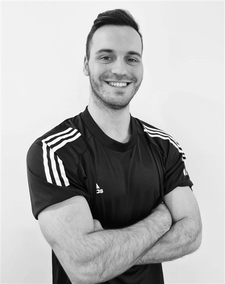 Valerio M.