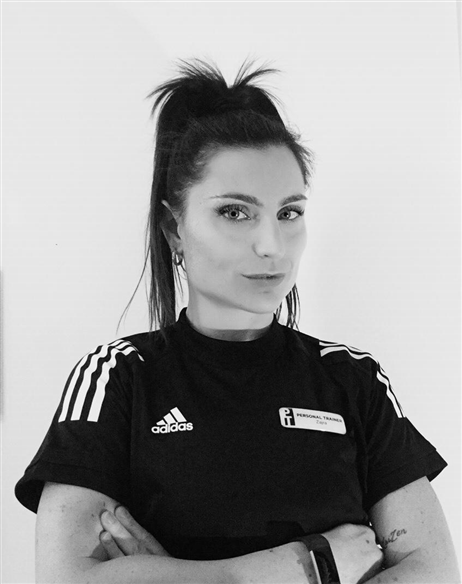 Zajra Nurra
