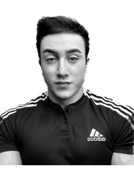 Alessandro C.