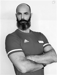 Alessandro B.