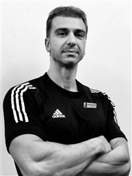 Jacopo T.