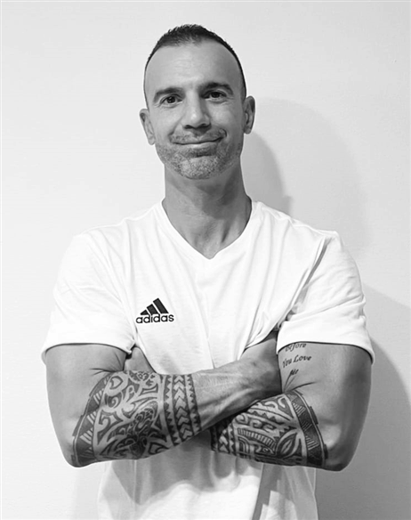 Vincenzo B.