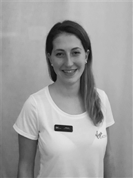 Angelica M.