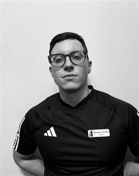 Giulio C.