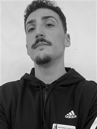 Francesco L.