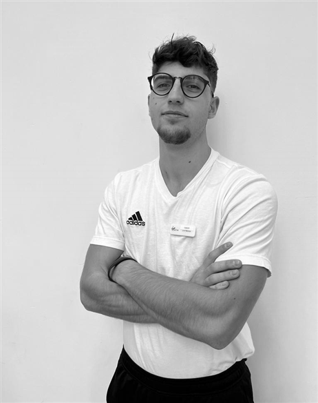 Giulio P.