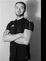 Andrei Bogdan T.