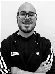 Danilo C.