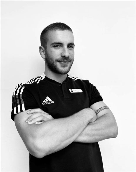 Emil Bolzonello