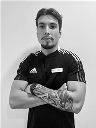 Gianmarco A.