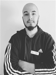 Fabio L.