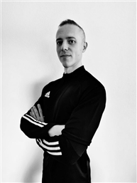 Francesco P.