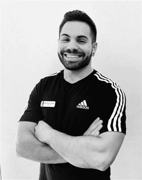 Matteo Sessa