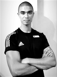 Bassim H.