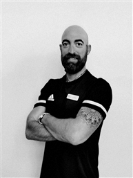 Paolo Gatti