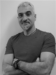 Vladimiro Caminiti