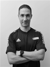 Massimo B.