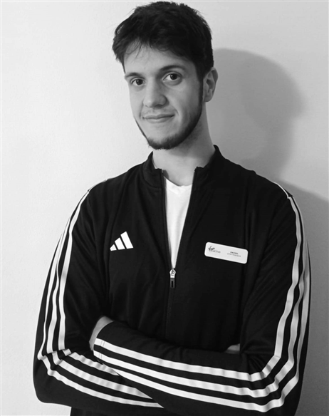 Davide T.