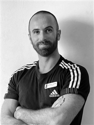 Andrea R.