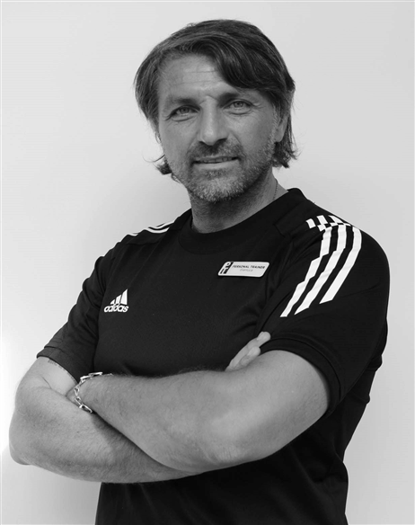 Gianluca S.
