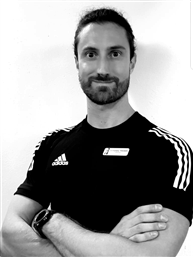 Matteo L.