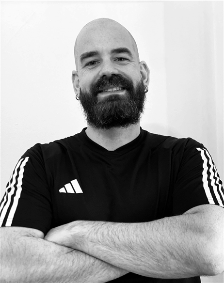Mario Cimetta