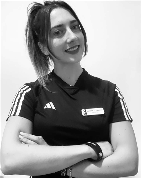 Federica V.
