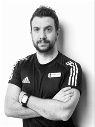 Andrea Benzoni