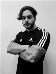 Gianluigi M.