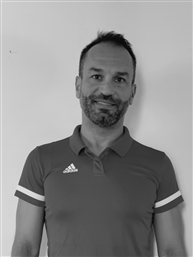 Antonino T.