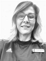 Benedetta B.