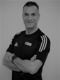 Claudio V.