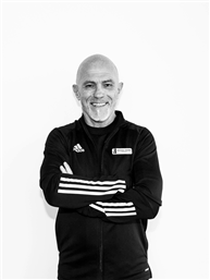 Roberto D.