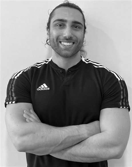Nicola C.