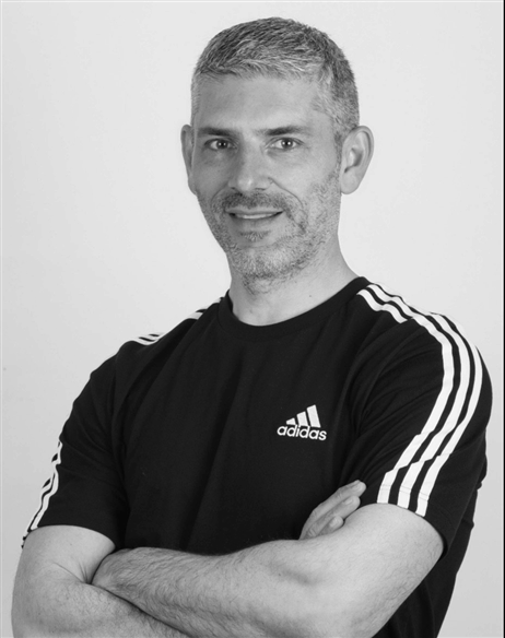Lorenzo C.