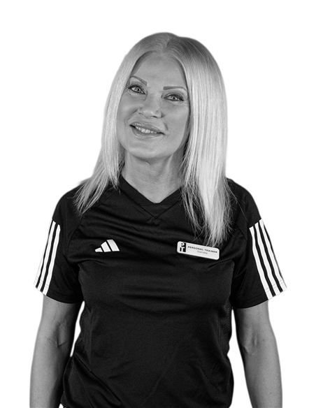 Patrizia Salviato