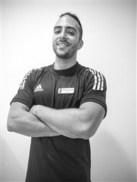 Davide Melica