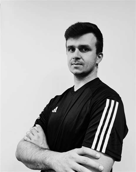 Giacomo Paccagnella