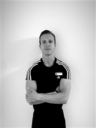 Giorgio Z.