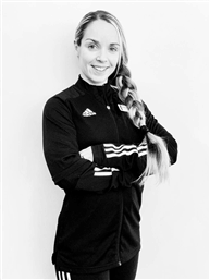 Laura Romano