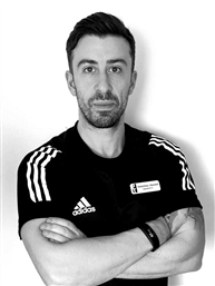 Emanuele S.