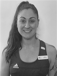 Elena S.