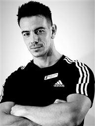 Francesco M.